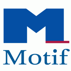 Motif. Ltd.